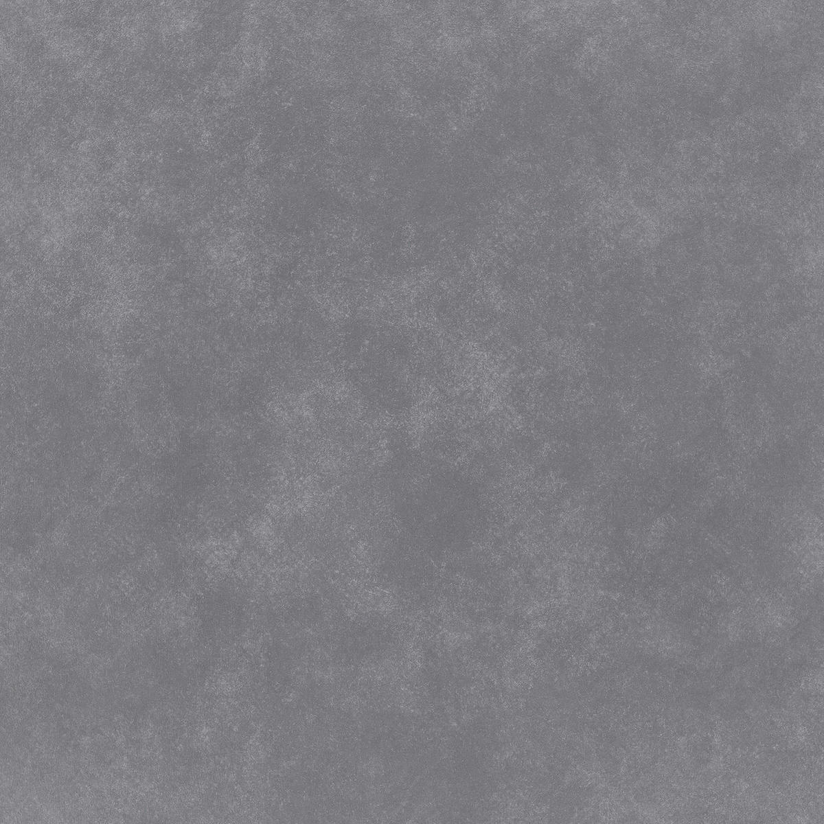 SCHLAFSOFA FIRENZE in Velours Hellgrau Vintage, Skandinavisch, Modern  - Hellgrau/Schwarz, Basics, Holz/Textil (236/83/87cm) - Livetastic