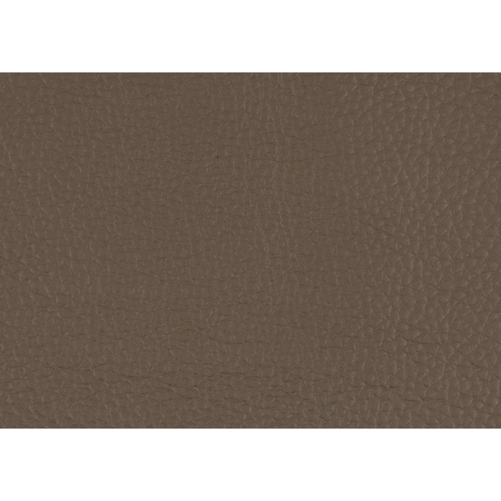 Thumbnail - Welnova Relaxsessel, Hellbraun, Leder, Echtleder, Color-Finish-Leder, 74x105x82 cm, Fußauswahl, Lederauswahl, Relaxfunkt...