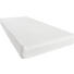 MATRATZE - Weiß, Basics, Textil (90/200cm) - Novel MATRATZE - Weiß, Basics, Textil (90/200cm) - Novel
