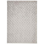 HOCHFLORTEPPICH 160/230 cm Beige  - Beige, KONVENTIONELL, Textil (160/230cm) - Novel