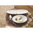DESSERTSCHALE Keramik Bone China - Weiß, Basics, Keramik (12/19cm) - Villeroy & Boch DESSERTSCHALE Keramik Bone China - Weiß, Basics, Keramik (12/19cm) - Villeroy & Boch