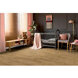 LAMINATBODEN Eiche Alpbach  per  m² - Eichefarben, KONVENTIONELL, Holzwerkstoff (138/19,3/0,9cm) - Venda