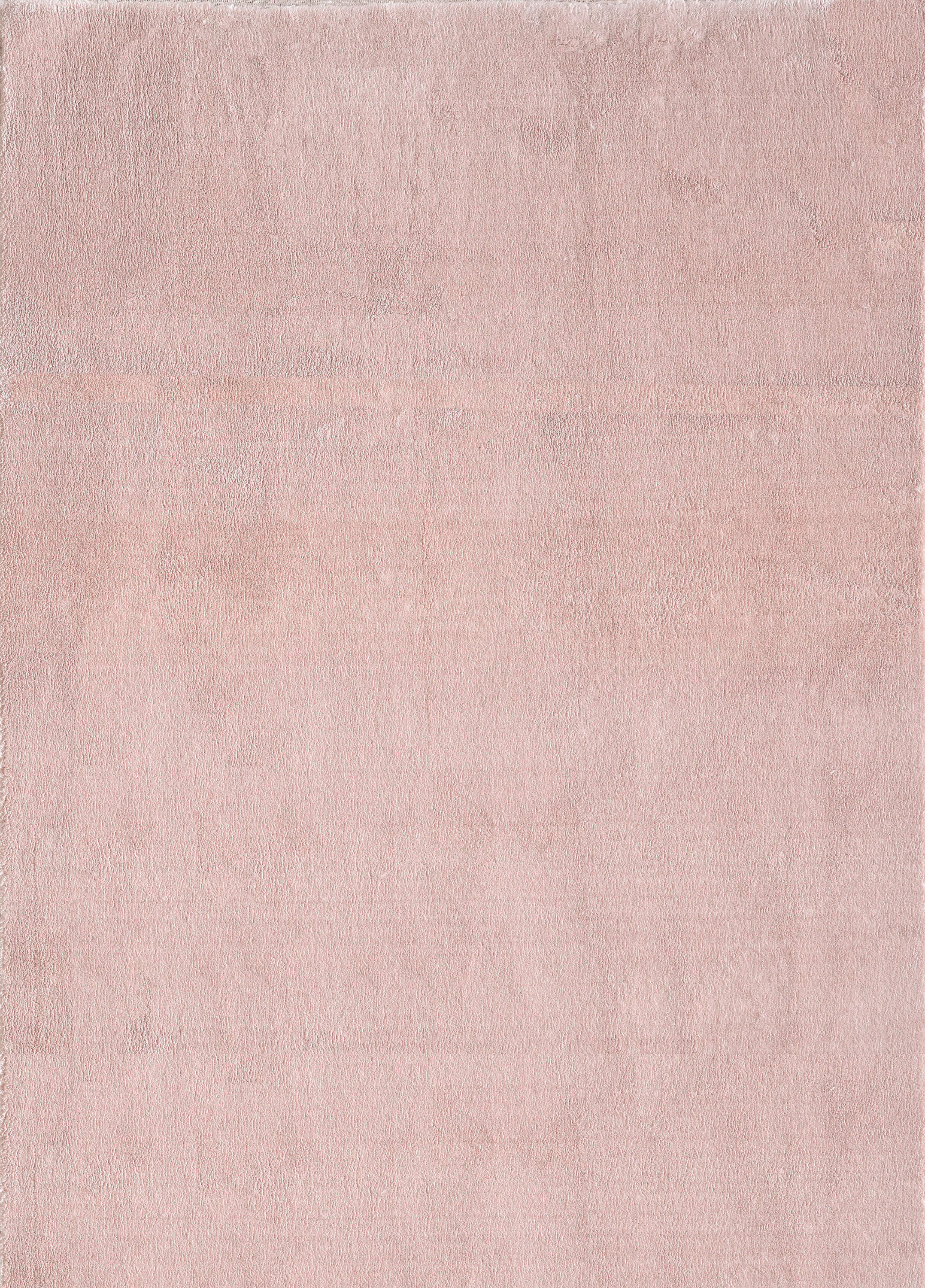 HOCHFLORTEPPICH 120/160 cm Catwalk  - Beige, Basics, Textil (120/160cm) - Novel