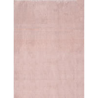 HOCHFLORTEPPICH 140/200 cm Catwalk  - Beige, Basics, Textil (140/200cm) - Novel