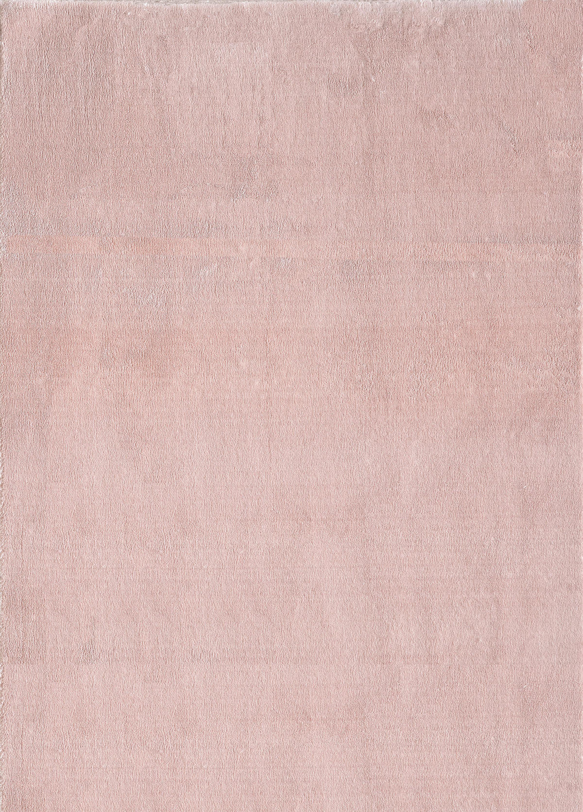 HOCHFLORTEPPICH 140/200 cm Catwalk  - Beige, Basics, Textil (140/200cm) - Novel