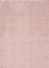 HOCHFLORTEPPICH 140/200 cm Catwalk  - Beige, Basics, Textil (140/200cm) - Novel