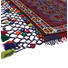 ORIENTTEPPICH 50/90 cm - Multicolor, KONVENTIONELL, Weitere Naturmaterialien (50/90cm) - Esposa ORIENTTEPPICH 50/90 cm - Multicolor, KONVENTIONELL, Weitere Naturmaterialien (50/90cm) - Esposa