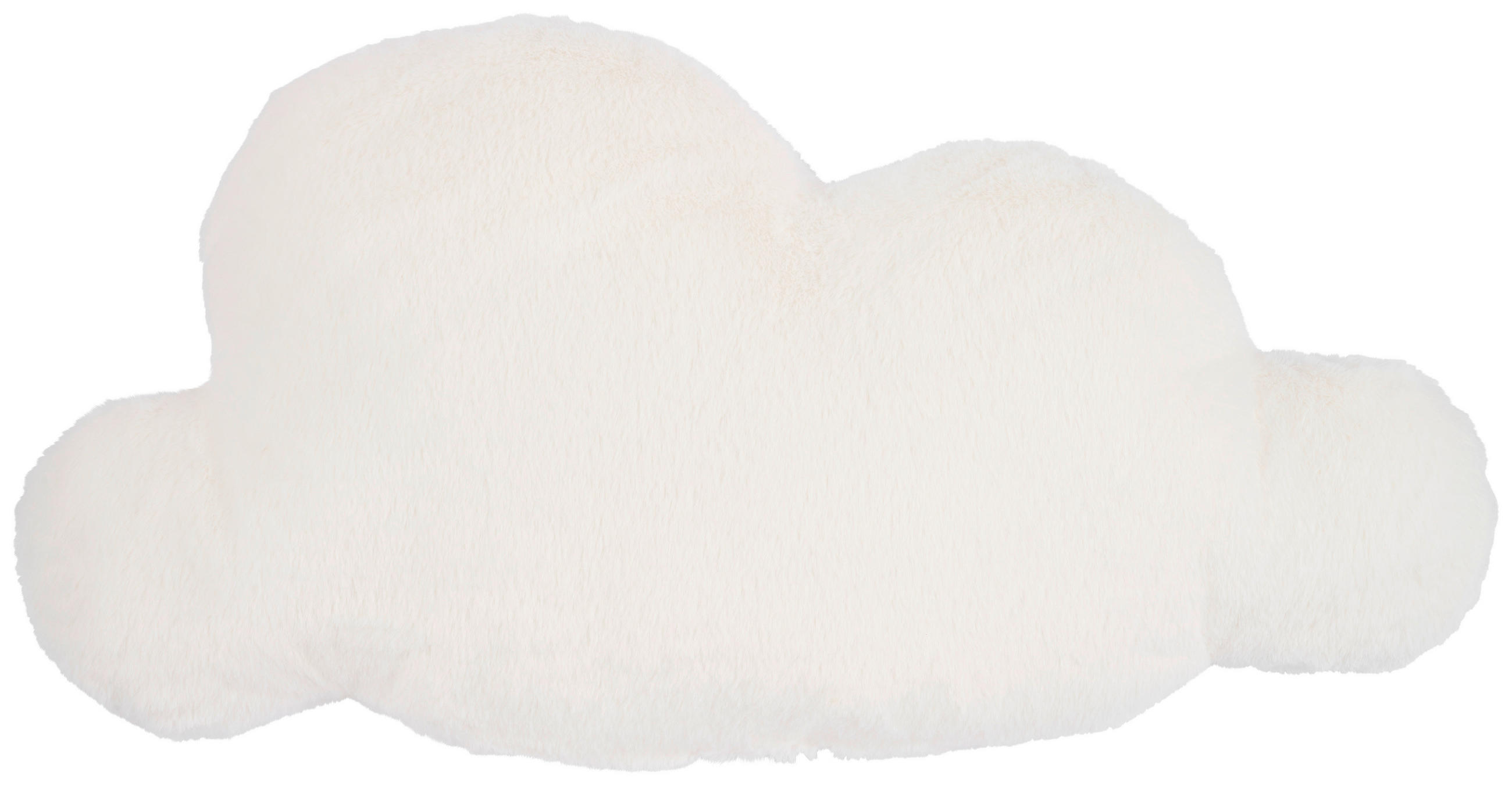 Ben'n'jen DEKORAČNÍ POLŠTÁŘ 60/32 cm