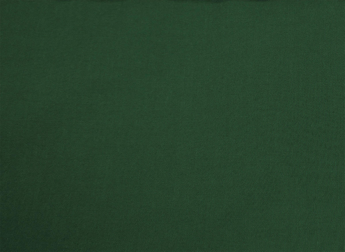 MARKISE - Braun/Grün, Basics, Textil/Metall (400/225-275/150cm) - Boxxx