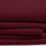 VORHANGSTOFF per lfm Verdunkelung - Dunkelrot, Basics, Textil (150cm) - Esposa VORHANGSTOFF per lfm Verdunkelung - Dunkelrot, Basics, Textil (150cm) - Esposa