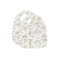 PODBRADNIK  Dreamy Mouse  - višebojno, Basics, tekstil (37/27/1,5cm) - JOLLEIN
