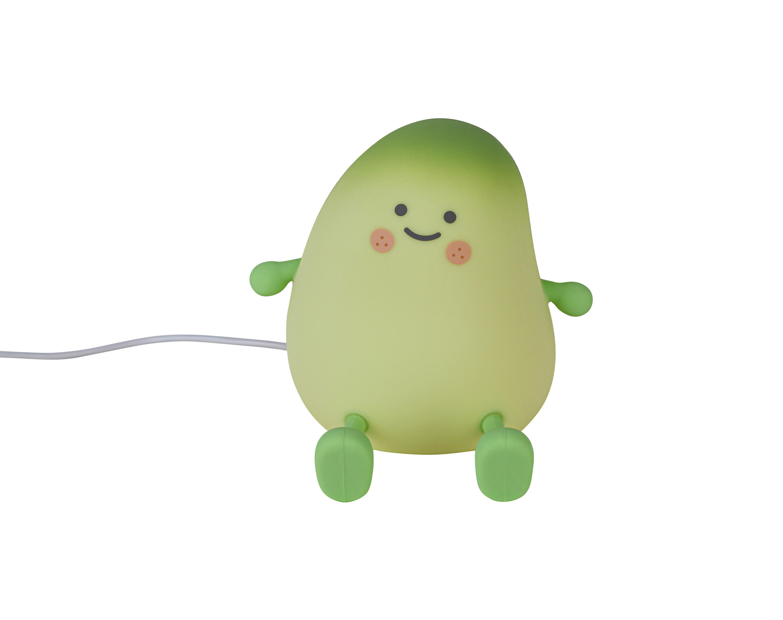 Novel NOČNÍ SVĚTLO, 12,2/11,6/12,2 cm