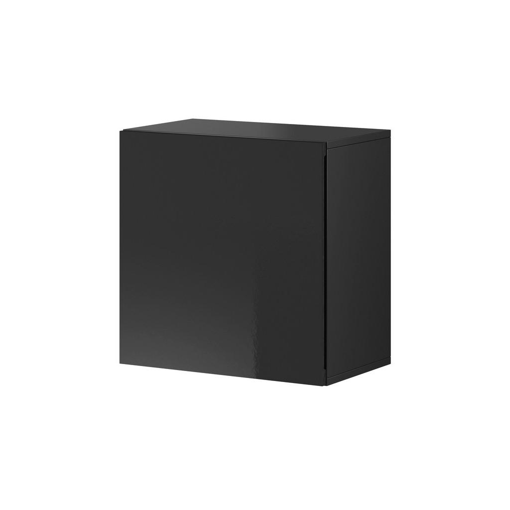 Vitrine Wandschrank Vivien 05