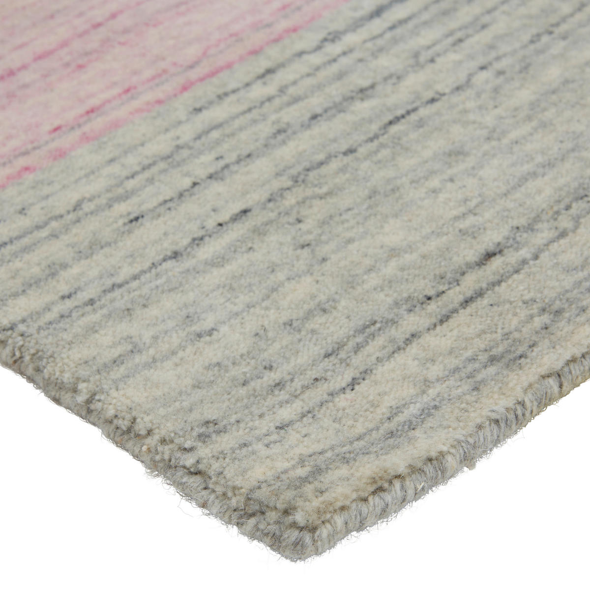 ORIENTTEPPICH 160/230 cm Agraria Multicolor  - Multicolor, KONVENTIONELL, Textil (160/230cm) - Cazaris