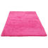 HOCHFLORTEPPICH 120/170 cm - Pink, Trend, Textil (120/170cm) - Novel HOCHFLORTEPPICH 120/170 cm - Pink, Trend, Textil (120/170cm) - Novel