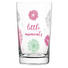 TRINKGLAS 300 ml - LIFESTYLE, Glas (0,3l) - Ritzenhoff TRINKGLAS 300 ml - LIFESTYLE, Glas (0,3l) - Ritzenhoff