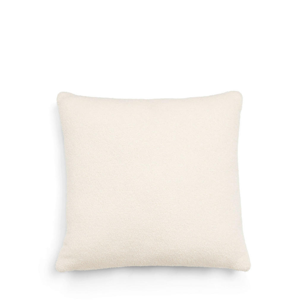 Essenza DEKORAČNÝ VANKÚŠ 50/50 cm