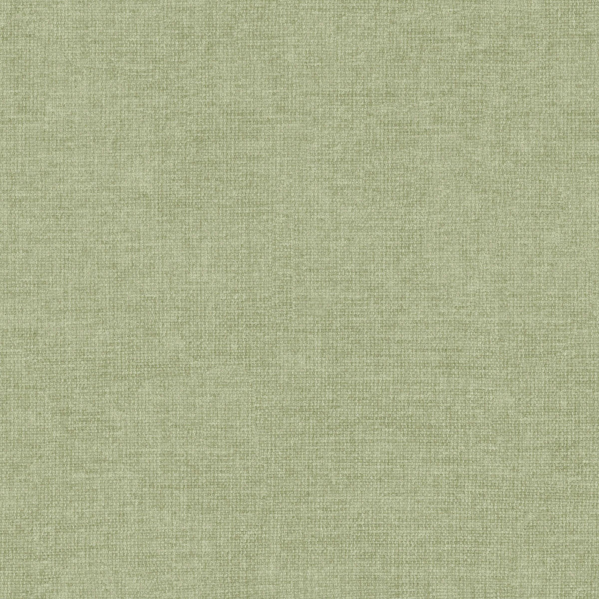 ECKSOFA Struktur Hellgrün  - Schwarz/Hellgrün, Design, Kunststoff/Textil (187/267cm) - Stylife