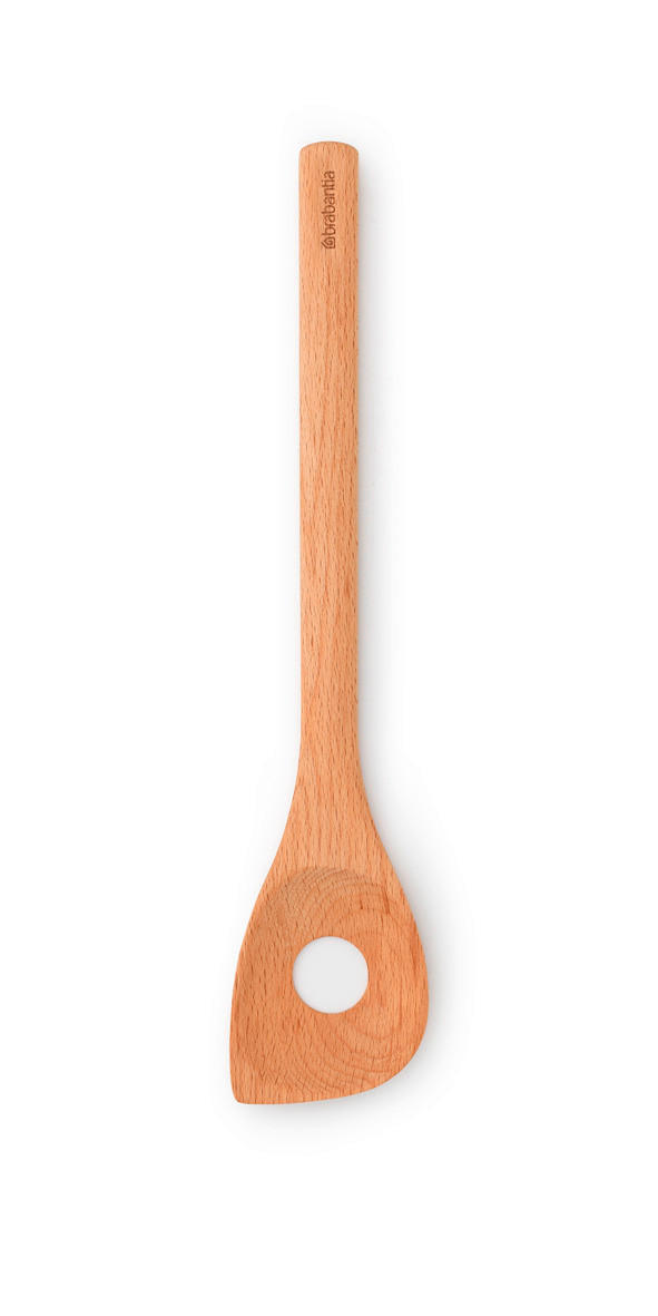 KOCHLÖFFEL - Buchefarben, Basics (6.6/31.5/1.2cm) - Brabantia
