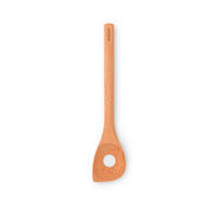 KOCHLÖFFEL - Buchefarben, Basics (6.6/31.5/1.2cm) - Brabantia