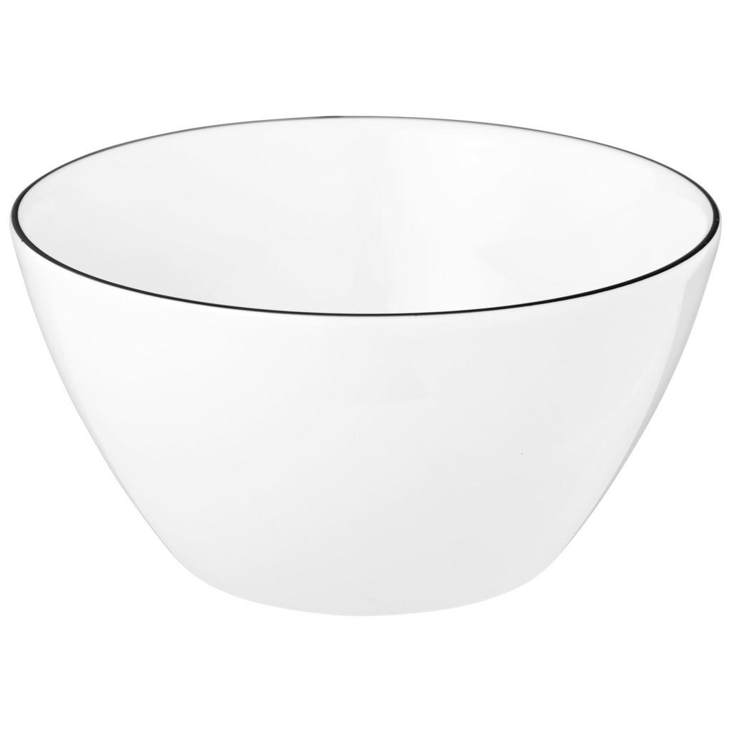 Müslischale 15 Cm Müslischale 15 Cm