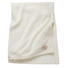 PLAID - Naturfarben, Basics, Textil (150/180cm) - Esprit PLAID - Naturfarben, Basics, Textil (150/180cm) - Esprit