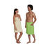 Saunakilt - Anthrazit/Beige, Basics, Textil (Mnull) - Esposa Saunakilt - Anthrazit/Beige, Basics, Textil (Mnull) - Esposa