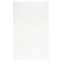 BADEMATTE 50/90 cm  - Basics, Kunststoff (50/90cm) - Kayoom