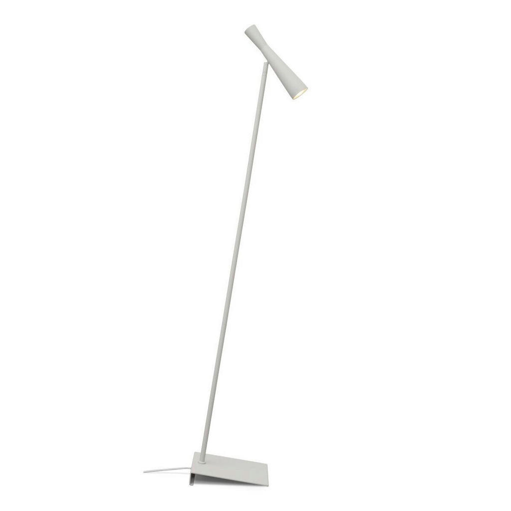 It's about Romi STOJACIA LAMPA, 25/22/145,5 cm