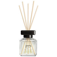 DIFFUSER 50 ml   - Transparent, Basics, Glas (50ml) - Ipuro