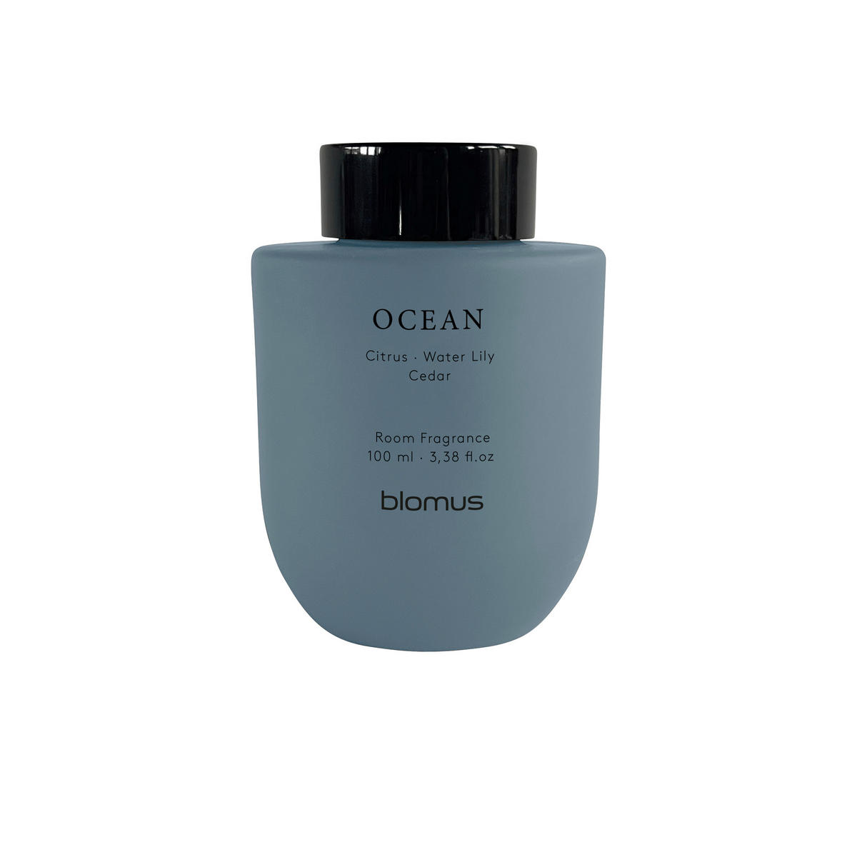 DIFFUSER  - Basics (7,5/9,5cm) - Blomus