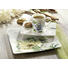 UNTERTASSE - Creme, Basics (11/14cm) - Villeroy & Boch