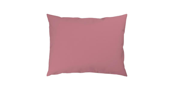 WENDEBETTWÄSCHE Renforcé 140/200 cm  - Multicolor, KONVENTIONELL, Textil (140/200cm) - Novel