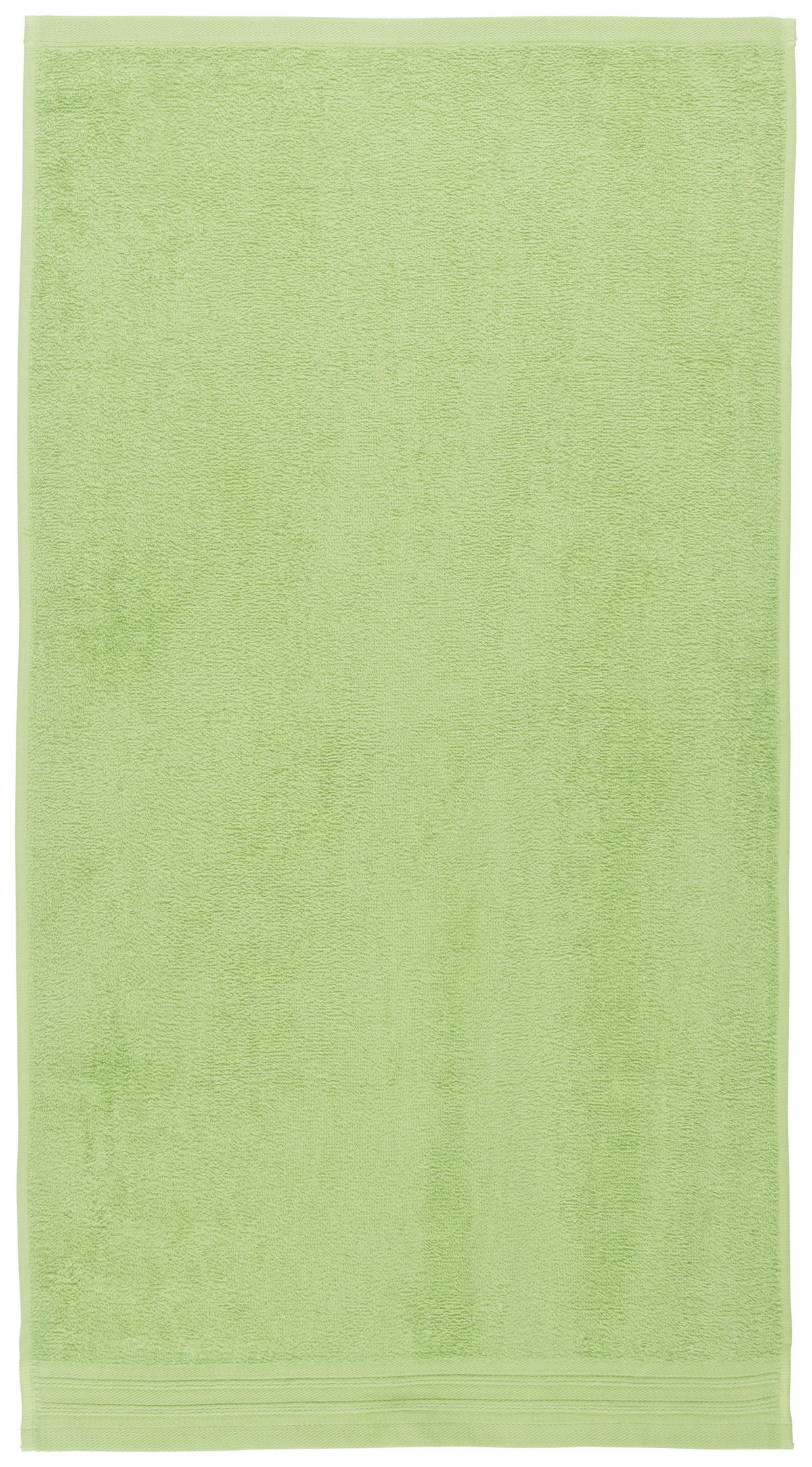 UTERÁK NA RUKY, 50/90 cm, zelená - zelená, Konventionell, textil (50/90cm) - Boxxx