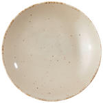 SUPPENTELLER Urban Life 22 cm   - Taupe, LIFESTYLE, Keramik (22cm) - Landscape