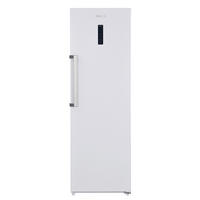 GEFRIERSCHRANK GN 2622  - Weiß, Basics, Metall (60/185/65cm) - Nabo