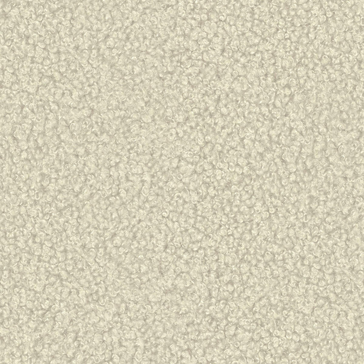 POLSTERBETT Bettkasten, Lattenrost 140/200 cm  in Beige  - Beige/Schwarz, Design, Holz/Textil (140/200cm) - Boxxx