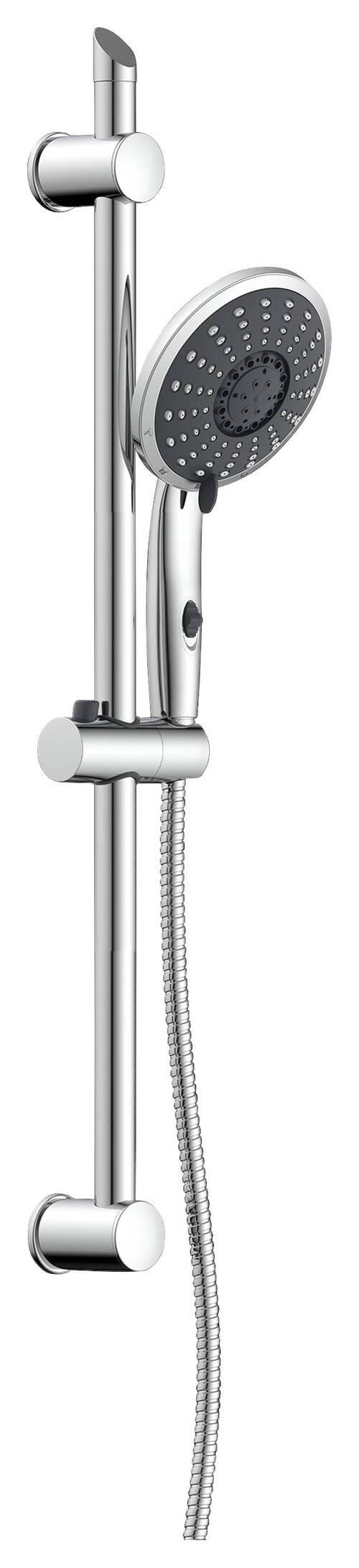 Schütte SPRCHOVÁ SADA