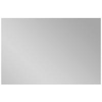 WANDSPIEGEL 96/63,6/5,1 cm    in rechteckig  - Natur, Glas (96/63,6/5,1cm) - Voglauer