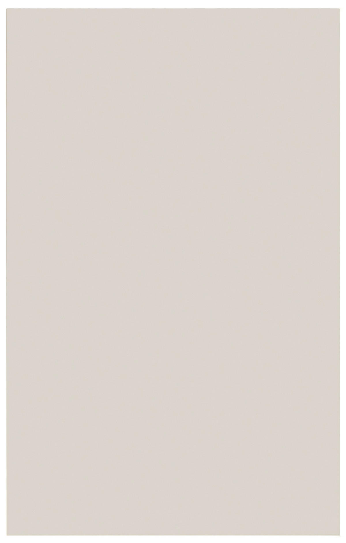 EINBAUKÜCHE   - Goldfarben/Schwarz, Design, Holzwerkstoff - Dieter Knoll
