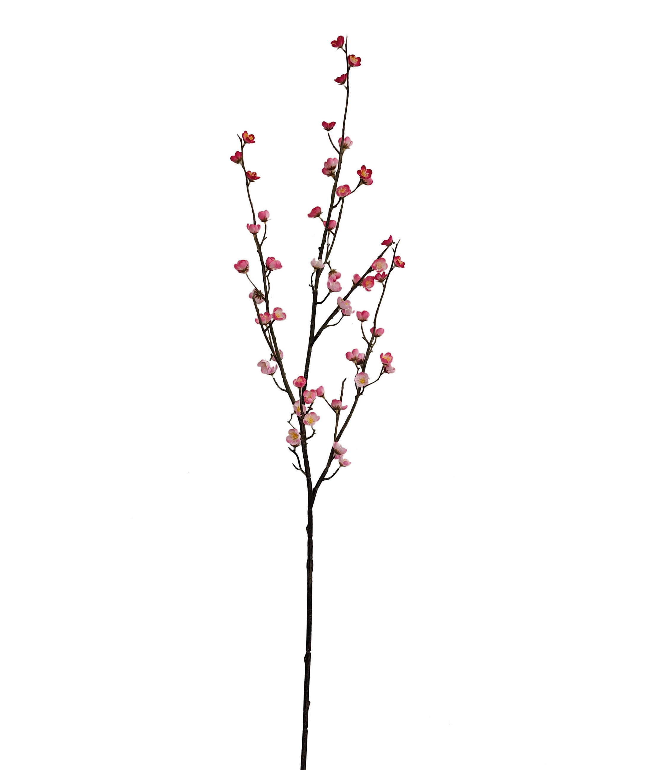 KUNSTBLUME - Pink, LIFESTYLE (105cm)