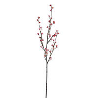 KUNSTBLUME - Pink, LIFESTYLE (105cm)