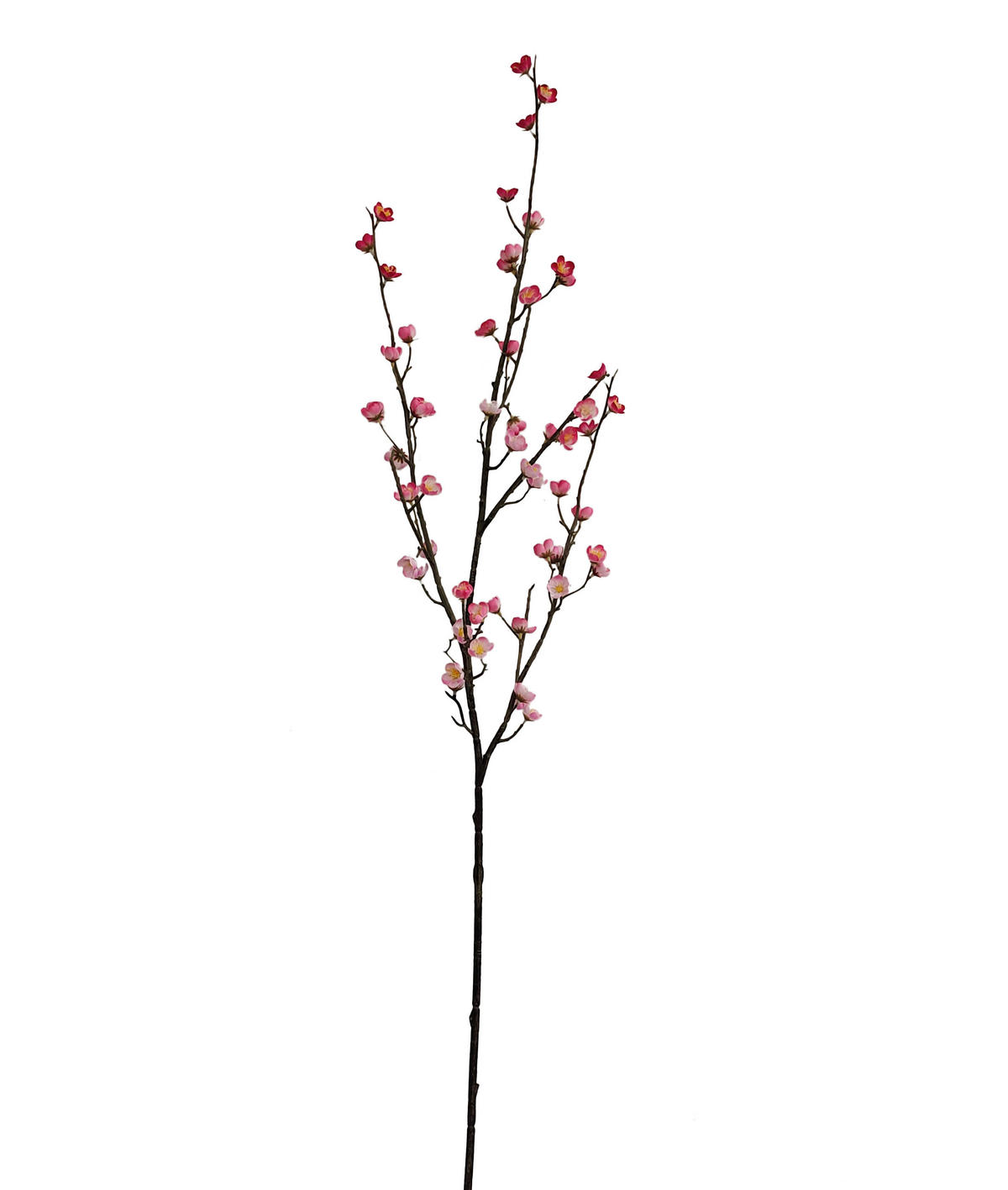 KUNSTBLUME - Pink, LIFESTYLE (105cm)