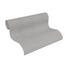 VLIESTAPETE 10,05 m - Beige/Braun, Design, Textil (53/1005cm) VLIESTAPETE 10,05 m - Beige/Braun, Design, Textil (53/1005cm)