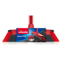 SEPRŰ - Basics, fém (140/20/35cm) - Vileda