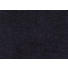 WOHNLANDSCHAFT in Textil Anthrazit - Anthrazit, Design, Textil (163/290cm) - Stylife WOHNLANDSCHAFT in Textil Anthrazit - Anthrazit, Design, Textil (163/290cm) - Stylife