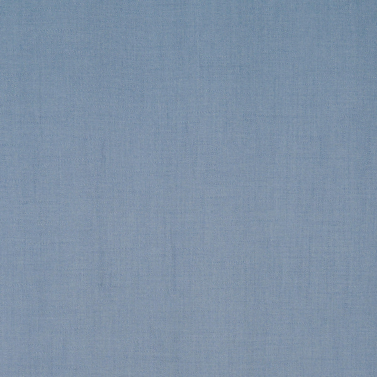 HOTOVÝ ZÁVĚS, neprůsvitné, 135/245 cm - modrá, Basics, textil (135/245cm) - Esposa