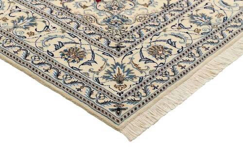ORIENTÁLNY KOBEREC, 90/140 cm, červená - červená, Konventionell, textil (90/140cm) - Cazaris