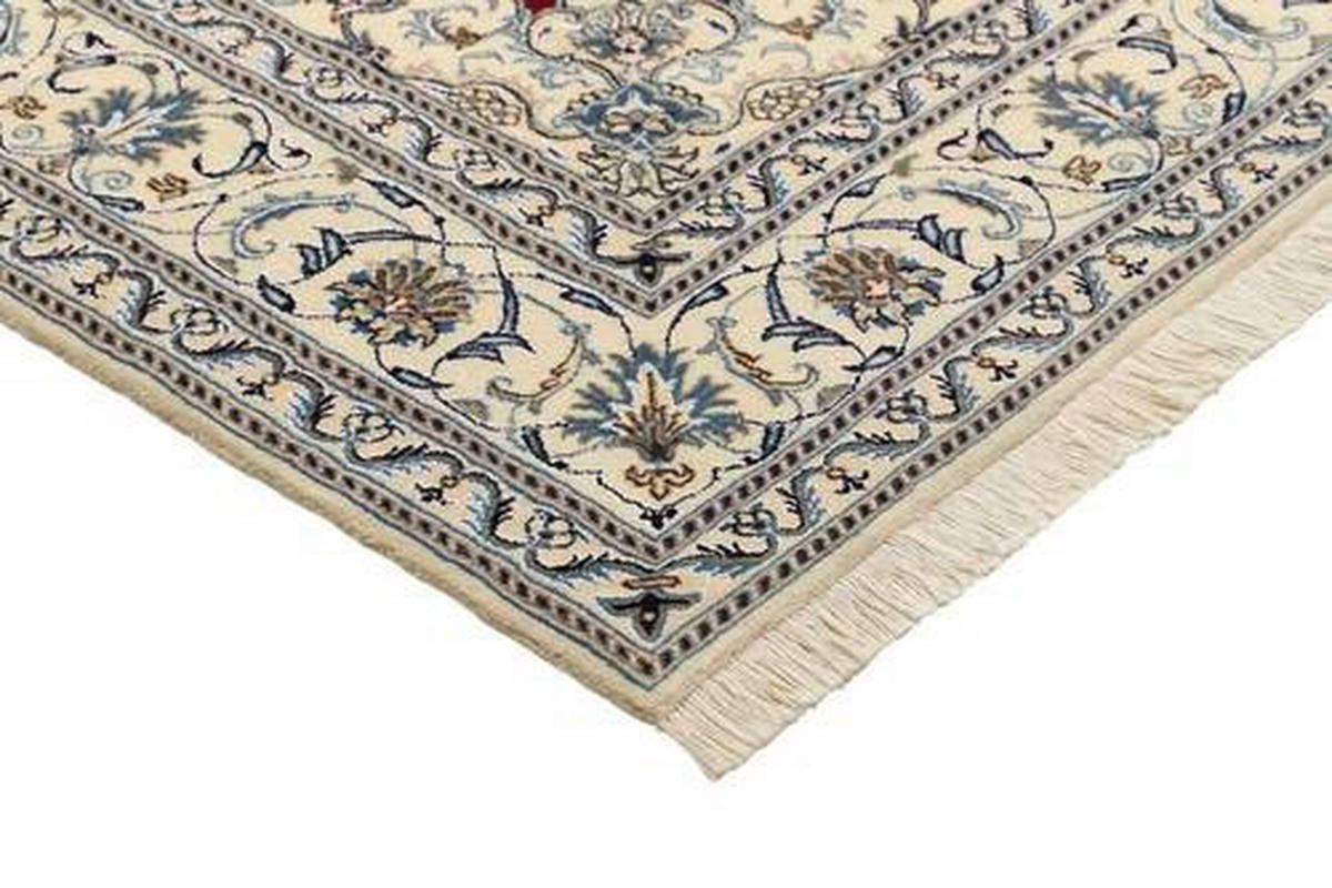 ORIENTÁLNY KOBEREC, 90/140 cm, červená - červená, Konventionell, textil (90/140cm) - Cazaris