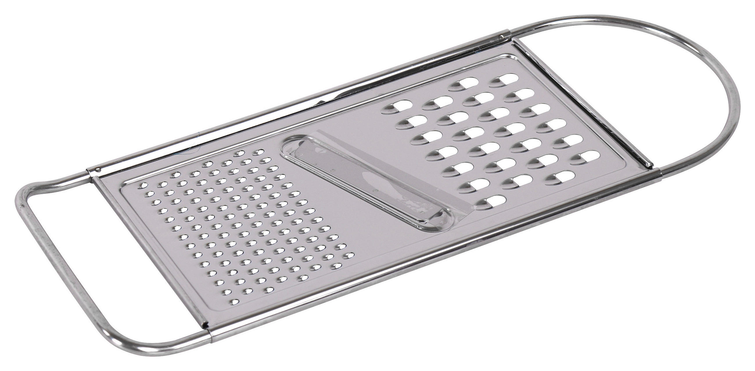 Homeware Profession. VÍCEÚČELOVÉ STRUHADLO